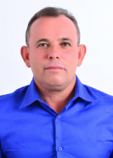 Foto de ERNANDES BARBOZA NÓBREGA