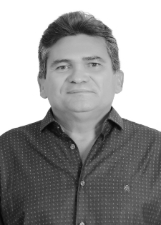 Foto de WAGNER MARQUES DANTAS