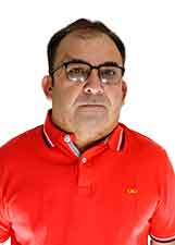 Foto de PAULO SÉRGIO ANTUNES DA NÓBREGA