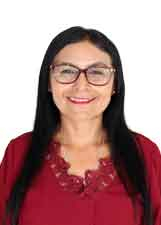 Foto de ROSETE BRAZ DE OLIVEIRA
