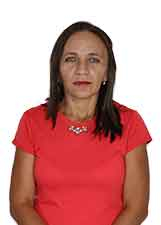 Foto de JOSICLEIDE ALEXANDRE DA SILVA