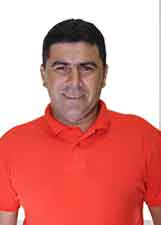 Foto de JOSÉ WANDEILTON FERREIRA