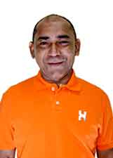 Foto de JAILSON FERREIRA DE OLIVEIRA
