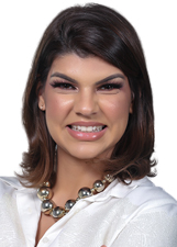 Foto de MELINA RIBEIRO RODRIGUES CIBALDE
