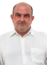 Foto de Aldemi Pereira da Silva