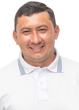 Foto de PAULO CESAR BATISTA DE JESUS DA SILVA