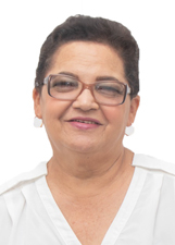 Foto de ARLETE BARBOSA COSTA