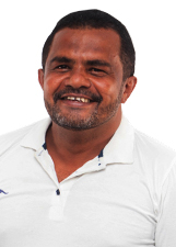 Foto de JOSE FRANCISCO DA SILVA