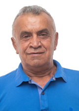 Foto de Inacio Cicero dos Santos