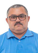 Foto de IVO JOSÉ FRANCISCO