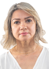 Foto de MIRDES ANUALDA DE FIGUEIROA VIEIRA