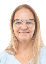 Foto de WELANY MARIA DE FATIMA SILVA