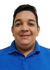 Foto de CARLOS ANDRE DA SILVA
