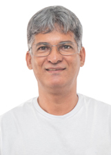 Foto de PETRONIO DOS SANTOS LIMA
