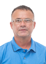 Foto de ROBERIO SILVA MOURA