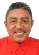 Foto de PEDRO FRANCISCO DE ANDRADE