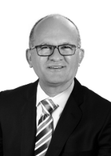 Foto de Rossini Mendes de Aguiar