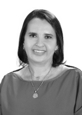 Foto de JANETE SANTOS SOUSA DA SILVA