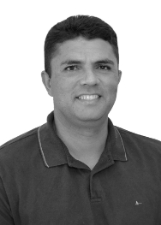 Foto de Arquimedici Felipe do Nascimento Bezerra