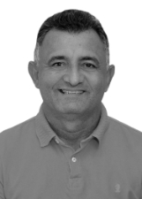 Foto de Egberto Coutinho Madruga