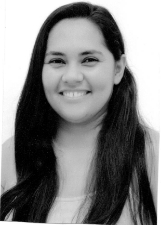 Foto de RITA FELIX DE ARAÚJO