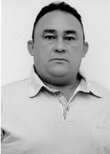 Foto de ANTONIO ANDRÉ DE MENDONÇA