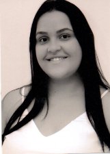 Foto de JANAINA OLIVEIRA PEREIRA