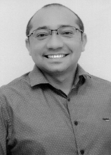 Foto de MASCIGLEUDO ALMEIDA DE OLIVEIRA
