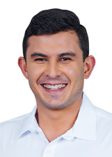 Foto de DOUGLAS ANDRADE DA COSTA