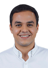Foto de MATHEUS DE MELO BEZERRA CAVALCANTI
