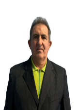 Foto de ADAILTO BARROS DE SOUZA