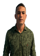 Foto de Luzivaldo Ferreira de Arruda
