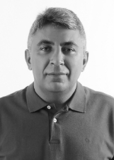 Foto de EGNALDO MEDEIROS COSTA