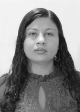 Foto de VANDERLÉA CAETANO MENDES