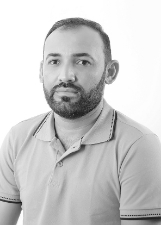 Foto de EDIANO SANTANA DE SOUZA
