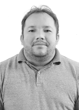 Foto de LUCIANO RODRIGUES SOARES