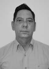 Foto de LUIS RICARDO RAMOS LAGE