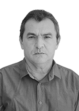 Foto de AMARILDO MEIRA DE VASCONCELOS