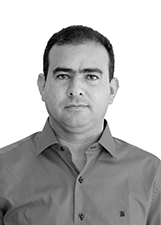 Foto de VALONE DIAS OLIVEIRA