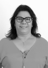 Foto de JOSEFA LOPES PEREIRA