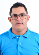 Foto de ALZENHALLEY DAS NEVES BEZERRA