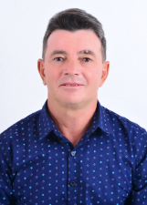 Foto de AGUINALDO GUILHERME DE SOUSA