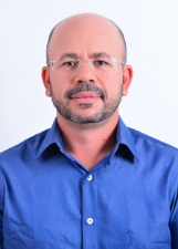 Foto de JOSE RODRIGUES DE LIMA JUNIOR