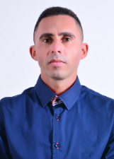 Foto de LEONARDO ARRUDA VENTURA