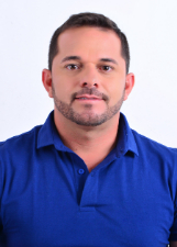 Foto de LUCENILDO RODRIGUES DE SOUSA