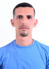 Foto de ERIVALDO DA SILVA GOMES