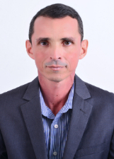 Foto de Francisco Edinildo Dias da Silva