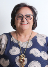Foto de LUCIA DE FÁTIMA NOBREGA DE SOUSA DA SILVEIRA