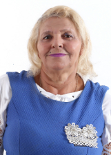 Foto de Lucia de Fatima Rodrigues Maranhão