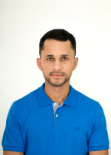 Foto de VALDOMIRO PEREIRA PINTO